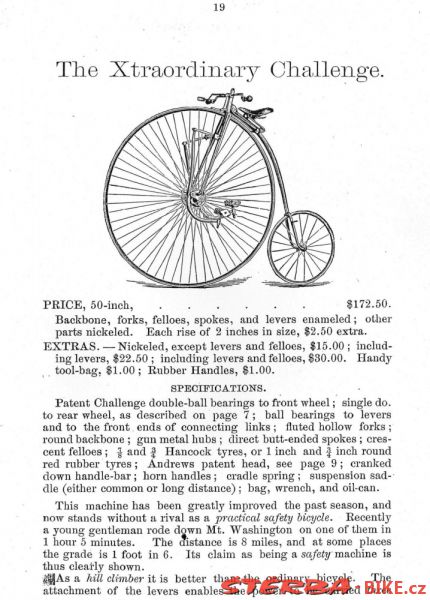 Stoddard, Lovering & Co. 1884