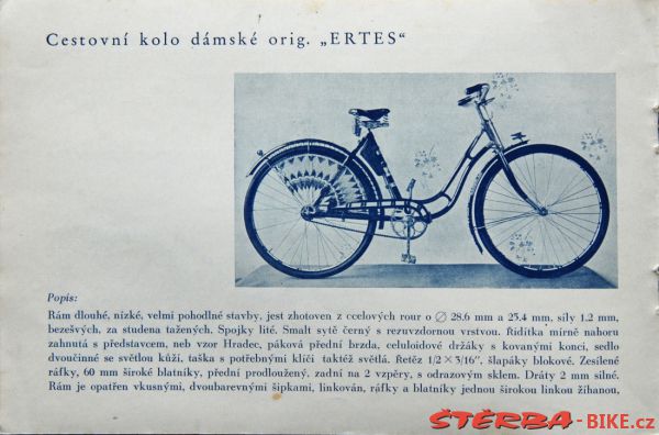 Šťásek Karel 1938