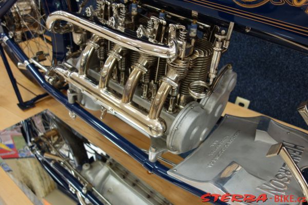 159 - Motorcyclepedia USA