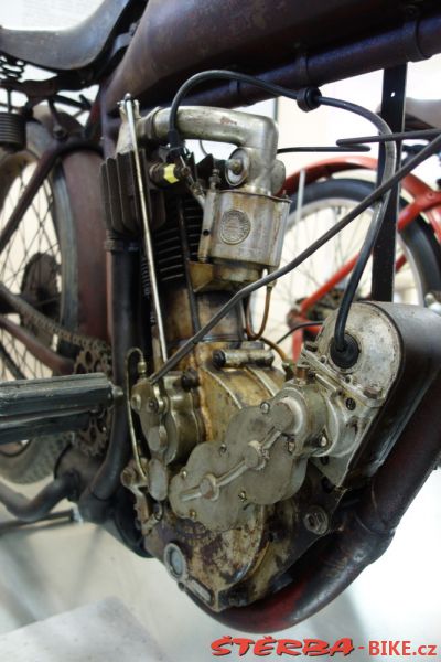 159 - Motorcyclepedia USA