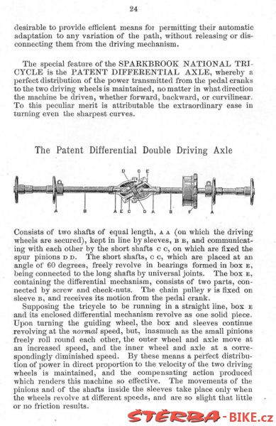 Stoddard, Lovering & Co. 1884