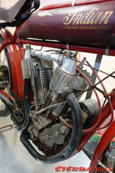 159 - Motorcyclepedia USA