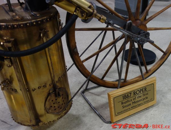 159 - Motorcyclepedia USA