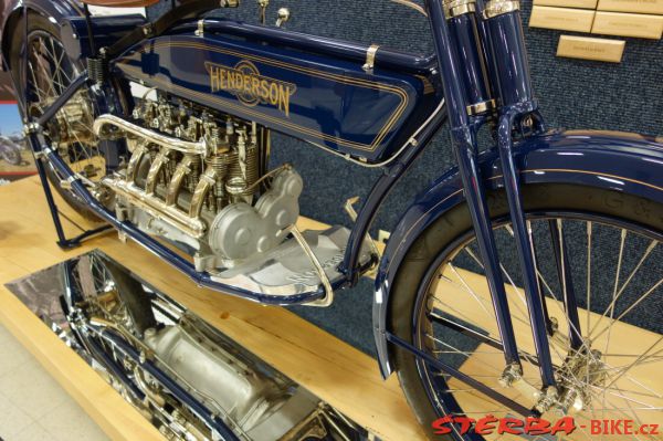 159 - Motorcyclepedia USA