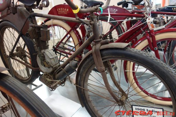159 - Motorcyclepedia USA