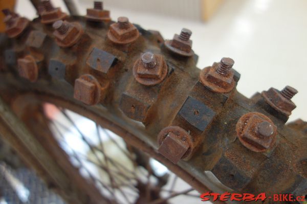 159 - Motorcyclepedia USA