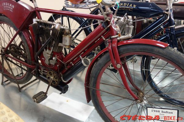 159 - Motorcyclepedia USA