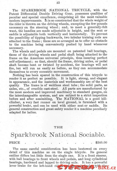 Stoddard, Lovering & Co. 1884