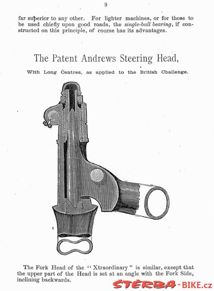 Stoddard, Lovering & Co. 1884