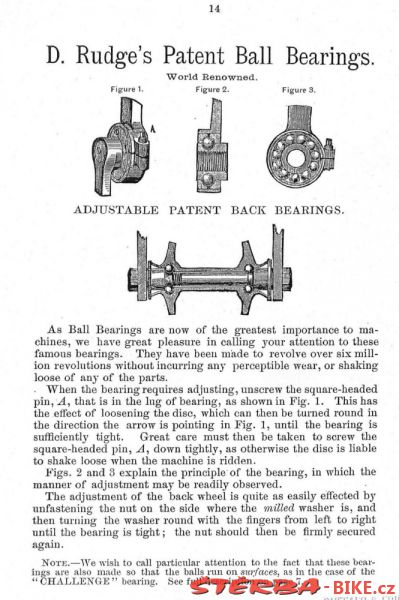 Stoddard, Lovering & Co. 1884