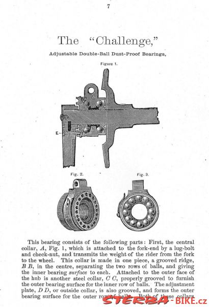 Stoddard, Lovering & Co. 1884