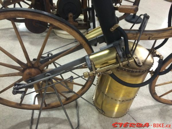 159 - Motorcyclepedia USA