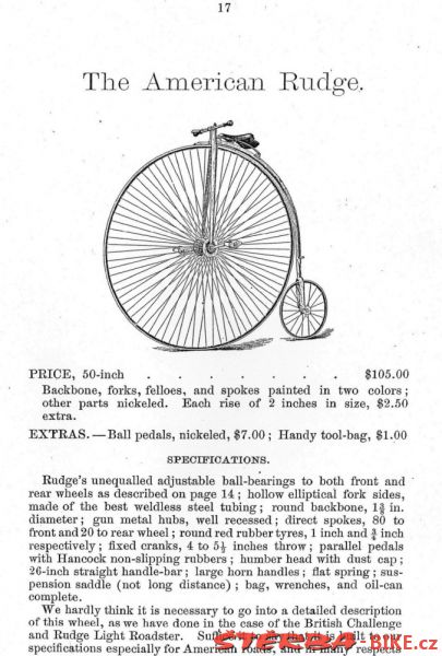 Stoddard, Lovering & Co. 1884