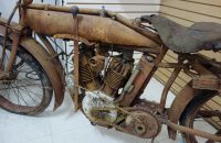 159 - Motorcyclepedia USA