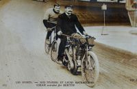 159 - Motorcyclepedia USA