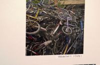 158 - Galerie Visio Art