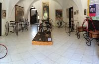 163/B Museum Boskovštejn