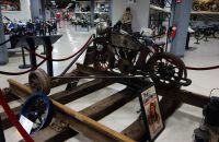 159 - Motorcyclepedia USA