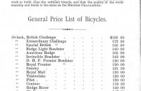 Stoddard, Lovering & Co. 1884