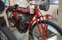 159 - Motorcyclepedia USA