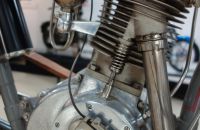 159 - Motorcyclepedia USA
