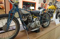 159 - Motorcyclepedia USA