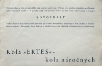 Šťásek Karel 1938