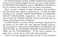 Stoddard, Lovering & Co. 1884