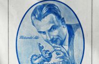 Šťásek Karel 1931