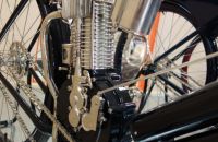 159 - Motorcyclepedia USA