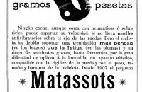 František Poustka Praha, závodní kolo, Čechy - okolo 1920