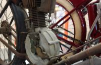 159 - Motorcyclepedia USA