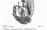 Stoddard, Lovering & Co. 1884