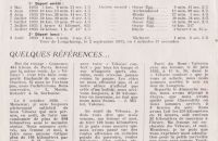 Mochet Ch. 1935