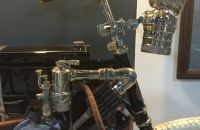 159 - Motorcyclepedia USA