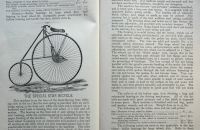 Star 1891