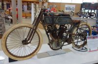 159 - Motorcyclepedia USA