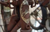 159 - Motorcyclepedia USA