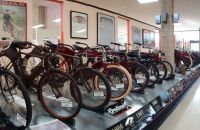 159 - Motorcyclepedia USA