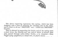 Stoddard, Lovering & Co. 1884