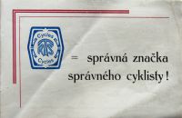 Šťásek Karel 1931