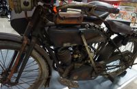 159 - Motorcyclepedia USA