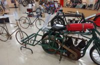 159 - Motorcyclepedia USA