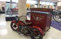 159 - Motorcyclepedia USA