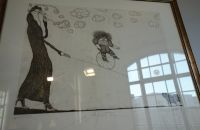 162/B DAS FAHHRAD - Hamburg