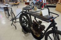 159 - Motorcyclepedia USA