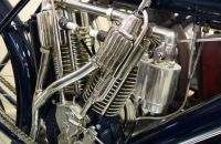 159 - Motorcyclepedia USA