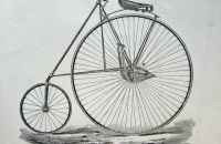 Star 1891