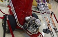 159 - Motorcyclepedia USA