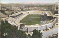 Velodromes